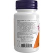 Now Foods Astaxanthin 4mg 60 Veg.Softgels