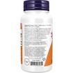 Now Foods Melatonin 1mg 100tabs