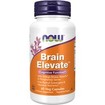 Now Foods Brain Elevate 60veg.caps