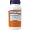 Now Foods Brain Elevate 60veg.caps