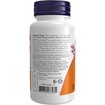 Now Foods Brain Elevate 60veg.caps