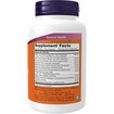 Now Foods Super Antioxidants 120veg.caps