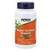 Now Foods Super Cortisol Support with Relora™ Συμπλήρωμα Διατροφής που Διατηρεί τη Κορτιζόλη σε Υγιή Επίπεδα 90veg.caps