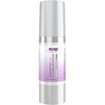 Now Hyaluronic AM Moisturizer 58ml