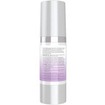 Now Hyaluronic AM Moisturizer 58ml