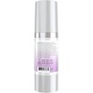 Now Hyaluronic AM Moisturizer 58ml
