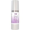 Now Wrinkle Tan Rescue Moisturizer 57g