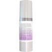 Now Wrinkle Tan Rescue Moisturizer 57g