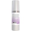 Now Wrinkle Tan Rescue Moisturizer 57g