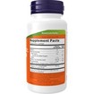 Now Foods Sambucus Zinc-C 60 Lozenges