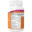 Now Foods Daily Vits 100tabs