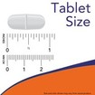 Now Foods Daily Vits 100tabs
