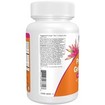 Now Foods Prenatal Gels + DHA 90Softgels