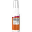 Now Foods B-12 Liposomal Spray 59ml