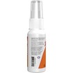 Now Foods B-12 Liposomal Spray 59ml