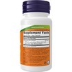 Now Foods Ashwagandha 450mg 90veg.caps
