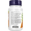 Now Foods Ashwagandha 450mg 90veg.caps