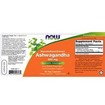 Now Foods Ashwagandha 450mg 90veg.caps
