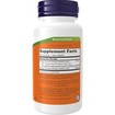 Now Foods Ginkgo Biloba 60mg 60veg.caps
