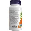 Now Foods Ginkgo Biloba 60mg 60veg.caps