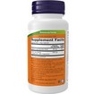 Now Foods Green Tea Extract 400mg 100veg.caps