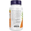 Now Foods Green Tea Extract 400mg 100veg.caps