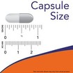 Now Foods Green Tea Extract 400mg 100veg.caps