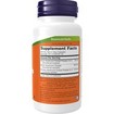 Now Foods Rei-Shi Mushrooms 270mg 100veg.caps