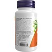 Now Foods Rei-Shi Mushrooms 270mg 100veg.caps