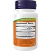 Now Foods Milk Thistle Extract 150mg 60veg.caps