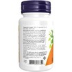 Now Foods Milk Thistle Extract 150mg 60veg.caps