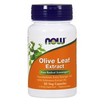 Now Foods Olive Leaf Extract Extra Strength Συμπλήρωμα Διατροφής με Ισχυρές Αντιοξειδωτικές Ιδιότητες 50 VegCaps Now Foods Olive Leaf Extract Extra Strength Συμπλήρωμα Διατροφής με Ισχυρές Αντιοξειδωτικές Ιδιότητες 50 VegCaps