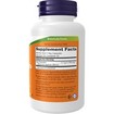 Now Foods Saw Palmetto Berries 550mg 100veg.caps