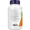 Now Foods Saw Palmetto Berries 550mg 100veg.caps