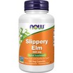 Now Foods Slippery Elm 400mg 100caps