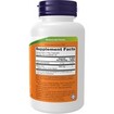 Now Foods Slippery Elm 400mg 100caps