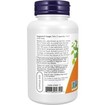 Now Foods Slippery Elm 400mg 100caps