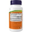 Now Foods Valerian Root 500mg 100caps