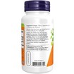 Now Foods Valerian Root 500mg 100caps