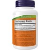 Now Foods Maca Raw 750mg 90veg.caps