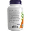 Now Foods Maca Raw 750mg 90veg.caps