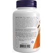 Now Foods Glucomannan 575mg 180 Veg.caps