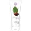 Now Soothe & Nourish Cocoa Butter Lotion 237ml