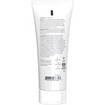 Now Soothe & Nourish Cocoa Butter Lotion 237ml