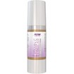 Now Vitamin C + Feluric Acid Firming Serum 30ml