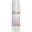 Now Vitamin C + Feluric Acid Firming Serum 30ml
