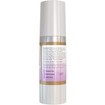 Now Vitamin C + Feluric Acid Firming Serum 30ml