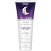 Now NiteZen Magnesium With Melatonin & Lavender Body Cream 113g