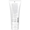 Now NiteZen Magnesium With Melatonin & Lavender Body Cream 113g