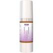 Now Hyaluronic Rehydrate Firming Serum 30ml